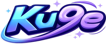 ku9e